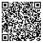 QR code 52453526700000