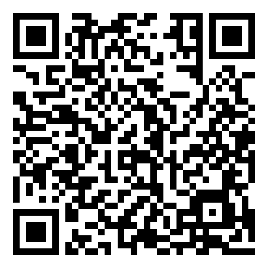Stal Vision QR code QR code 54038027200000
