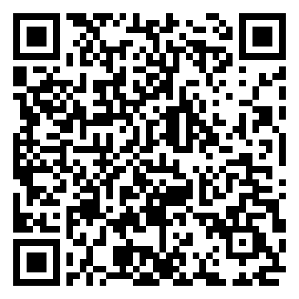 QR code 36883058700000