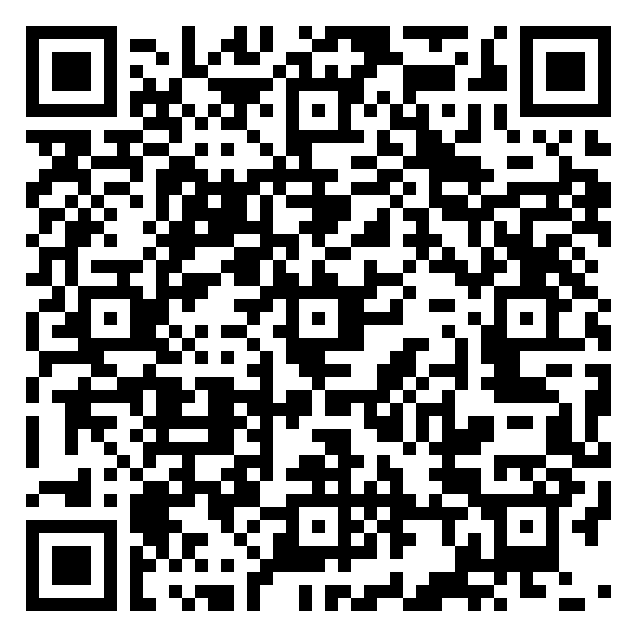 QR code 36910493700000