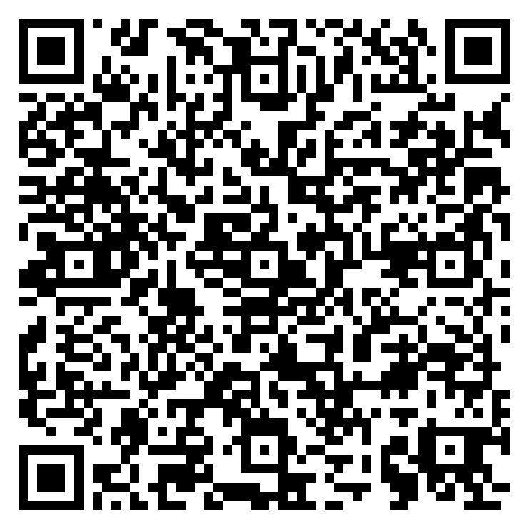 QR code 38213803000000