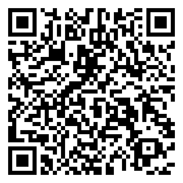 QR code 52039068800000