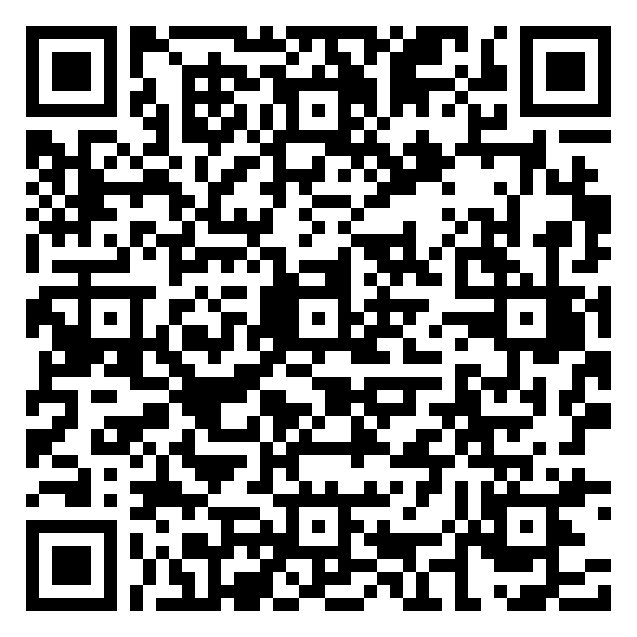 QR code 36908560200000