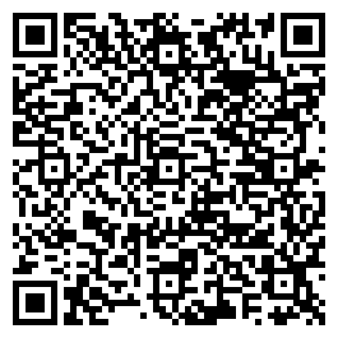 QR code 38726151600000
