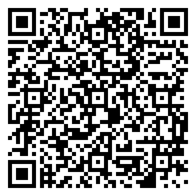 QR code 52889241000000