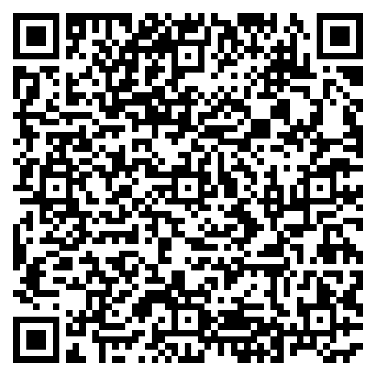 QR code 38515418200000