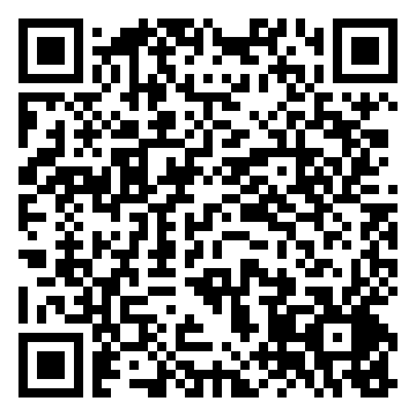 QR code 36477245600000