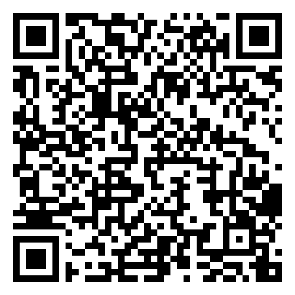 QR code 69017976300000