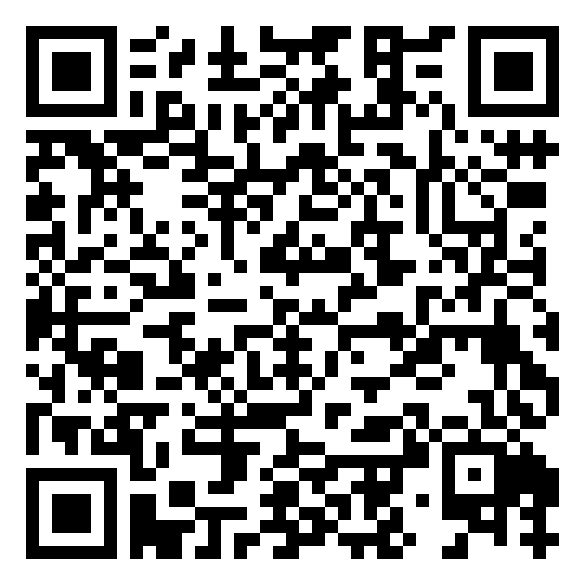 QR code 54177233000000