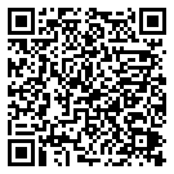 QR code 36937135400000