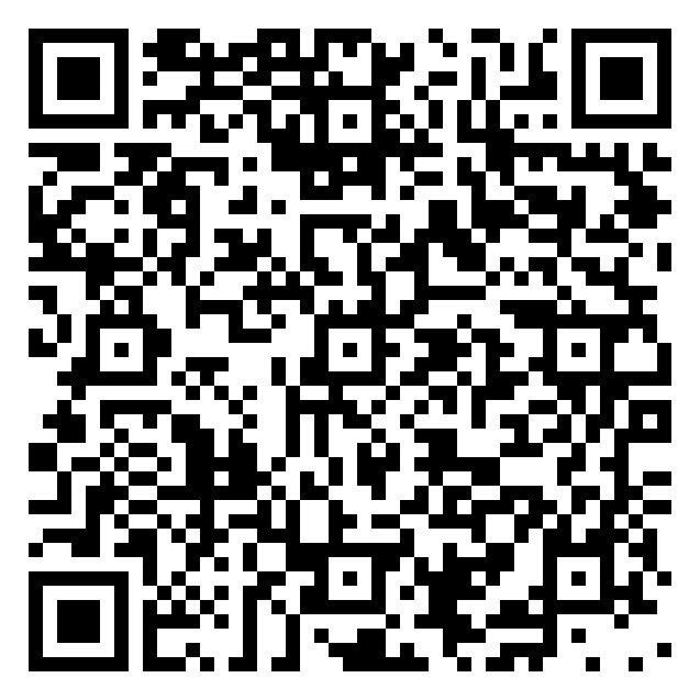 QR code 10071735000000