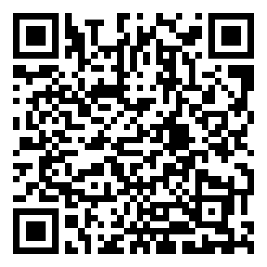 QR code 52417251100000