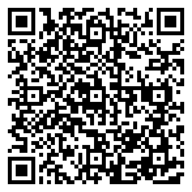 QR code 52739584900000