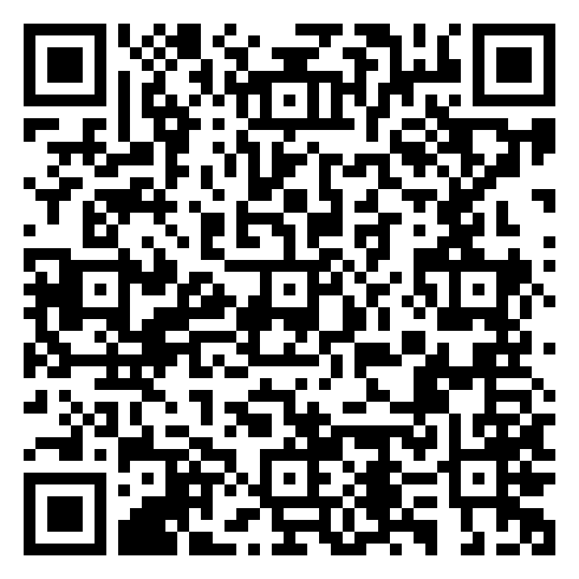QR code 30139774000000