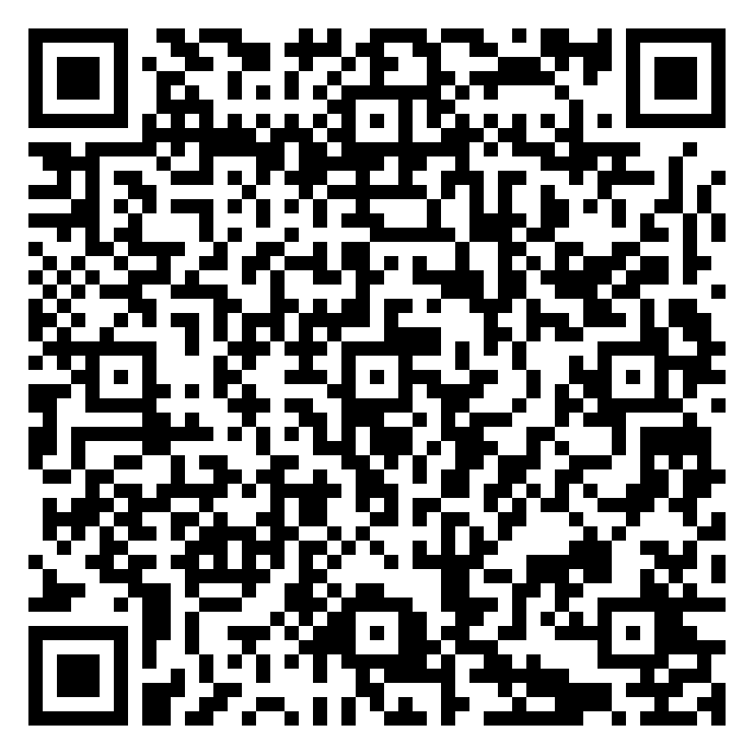 QR code 38303359200000