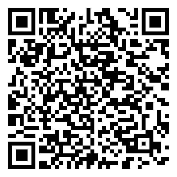 QR code 35686209400000