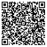 QR code 12106365600000