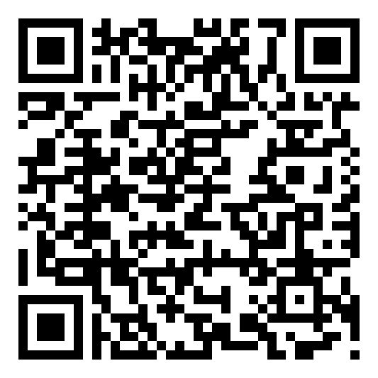 QR code 18027832000000