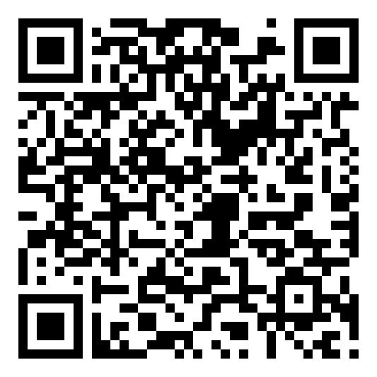 QR code 12220370500000
