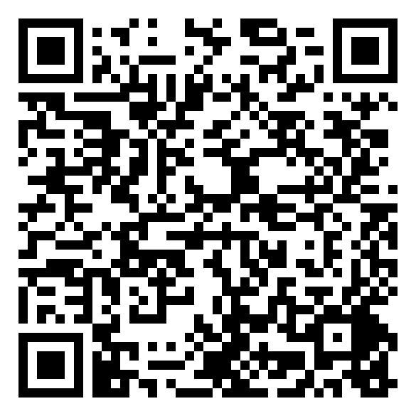 QR code 54214169500000