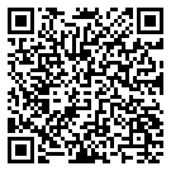 QR code 38615154700000