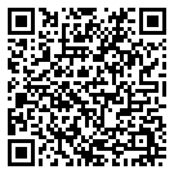 QR code 36945065100000