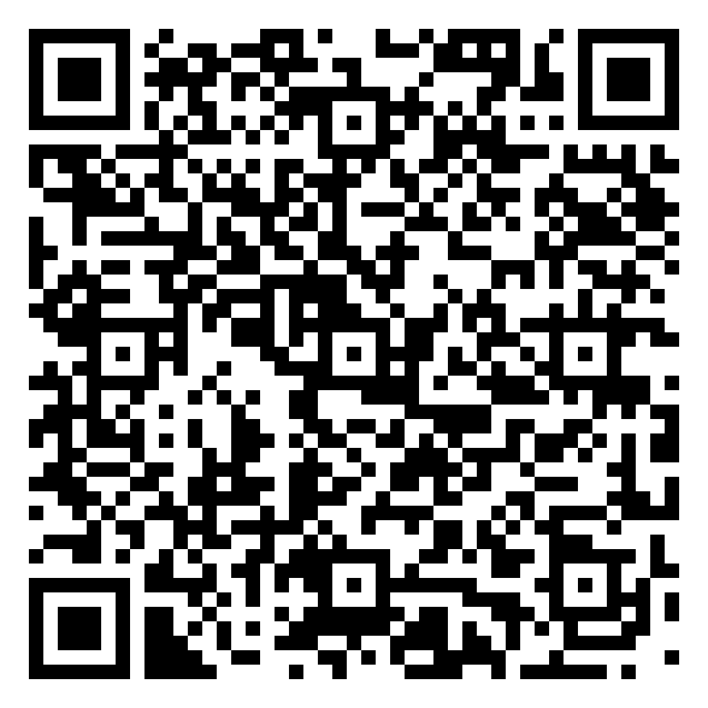 QR code 36864855200000