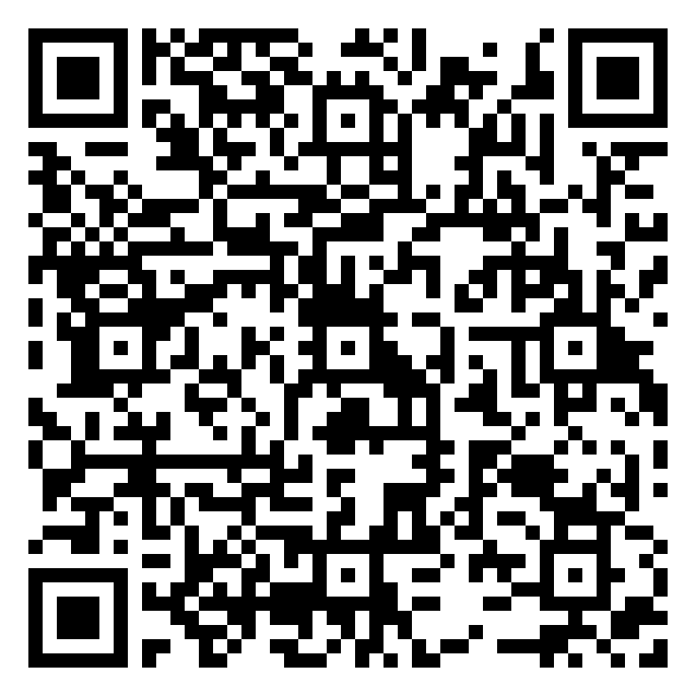 QR code 38685419000000