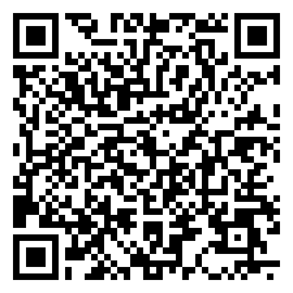 QR code 12040939000000