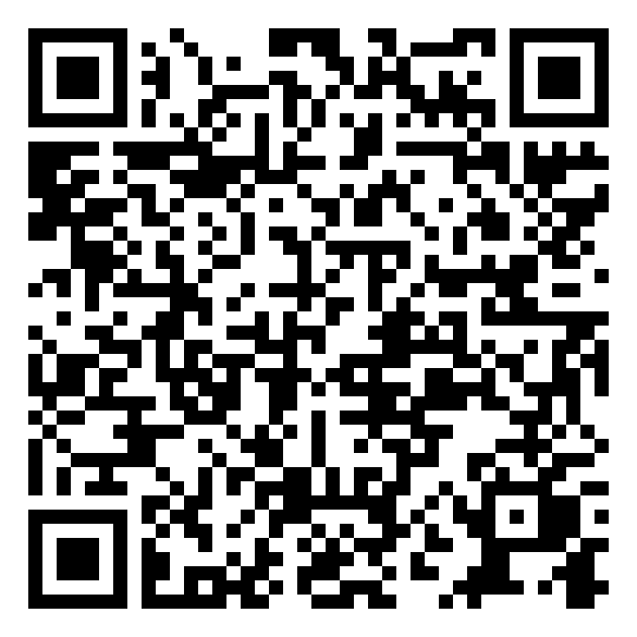 QR code 18036285800000