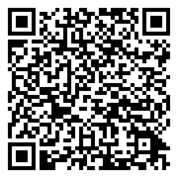 QR code 30231822800000