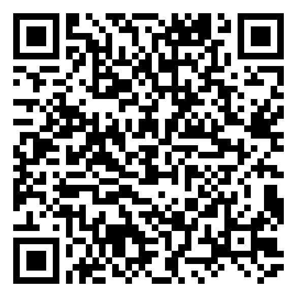 QR code 91026565900000