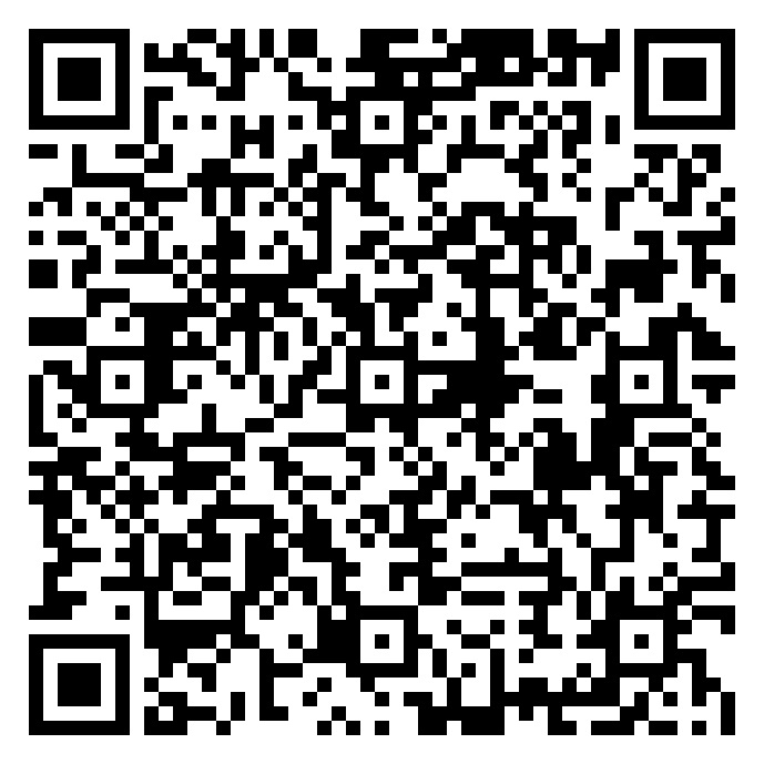 QR code 38861704000000