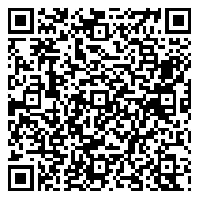QR code 08033604800000