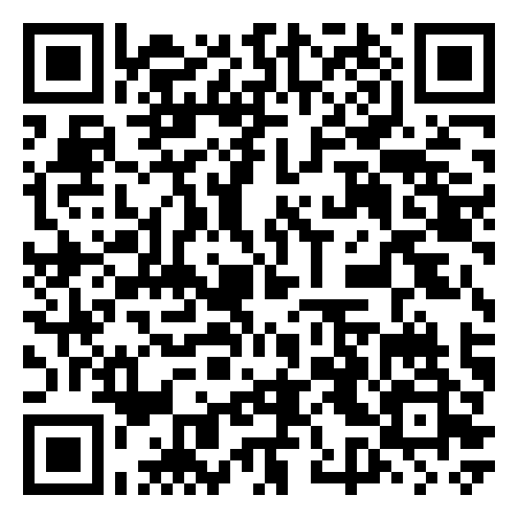 QR code 38050187400000