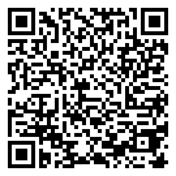 QR code 38562522700000