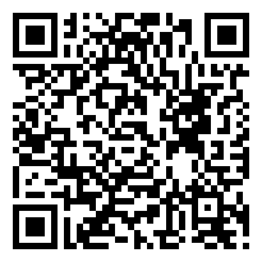 QR code 36405652400000