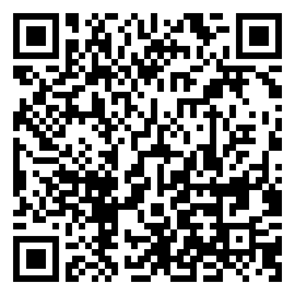 QR code 36765521900000
