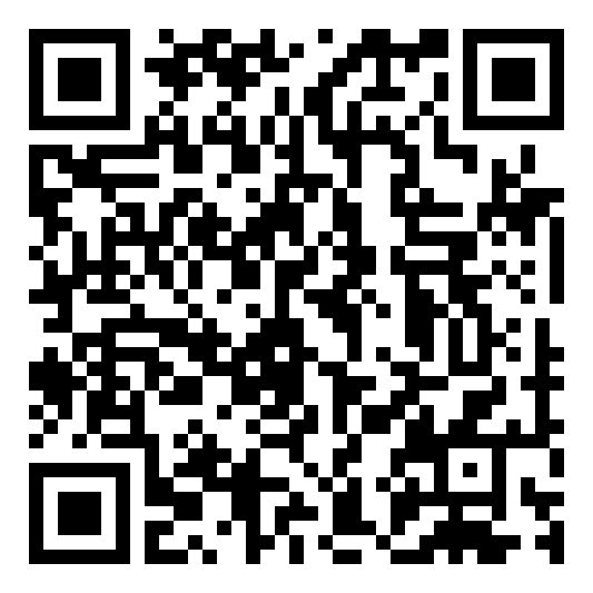 QR code 12243948300000