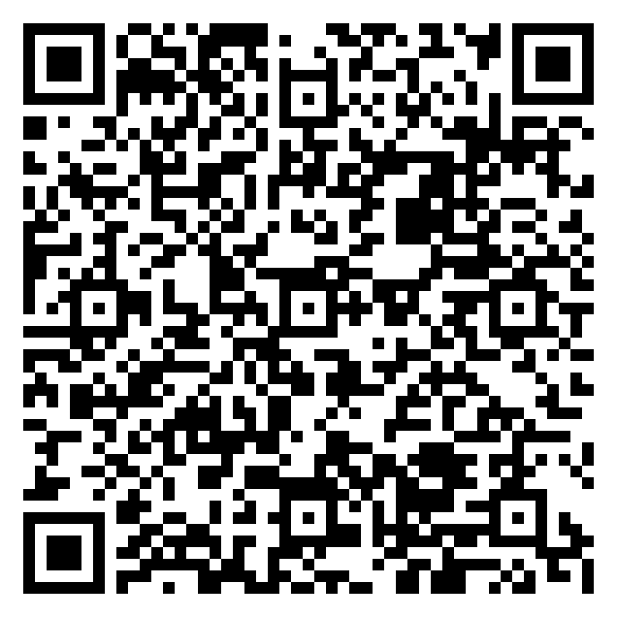 QR code 36698783000000