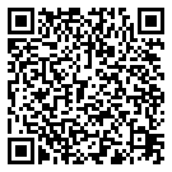QR code 31016430000000