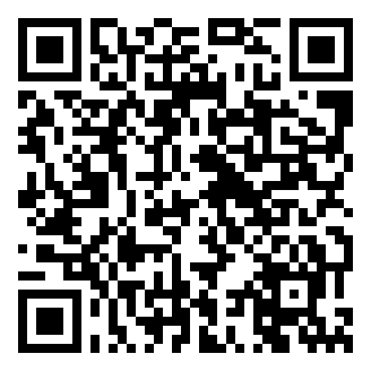 QR code 22049103900000