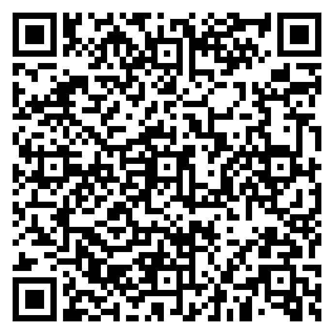 QR code 54288492400000