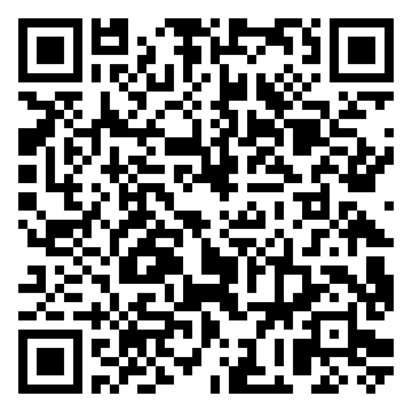 QR code 30147980500000