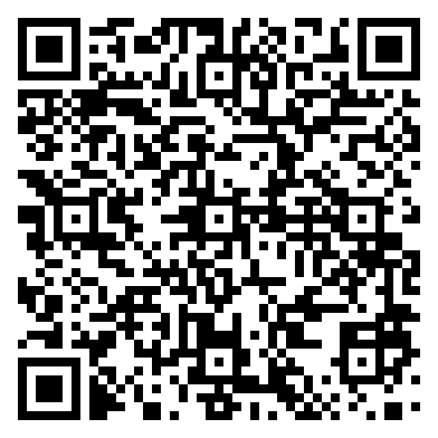 QR code 38494731900000