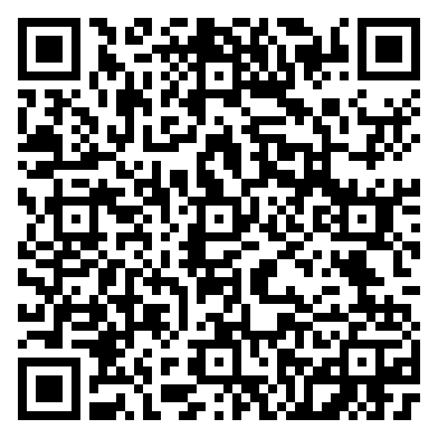 QR code 12310988800000