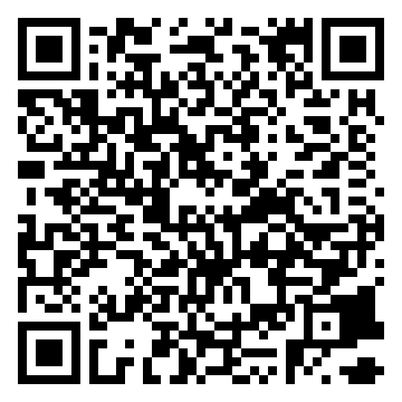 QR code 54189042000000