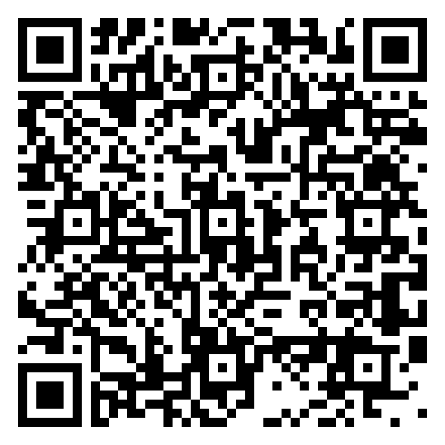 QR code 67289173100000