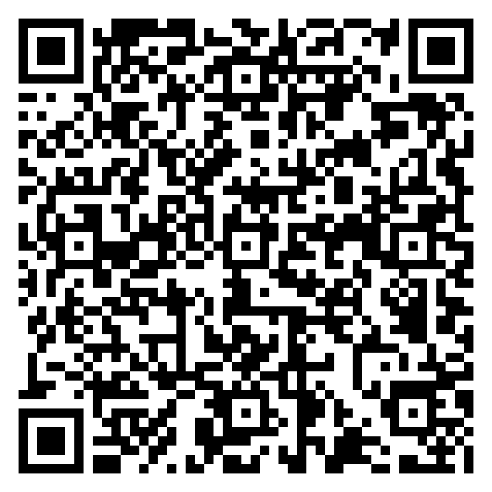 QR code 36107760300000