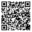 QR code 28039401600000